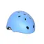 Ammaco Skate and BMX Helmet 55-58cm Blue